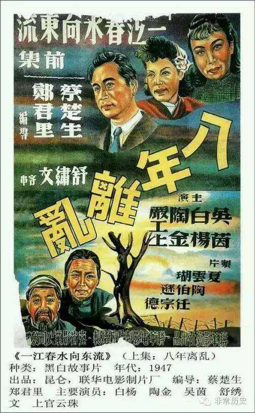 哪里可以办格兰布林州立大学文凭毕业证
